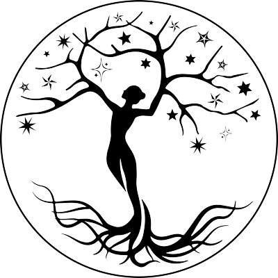 Logo-Shiatsu-Sante-Noir